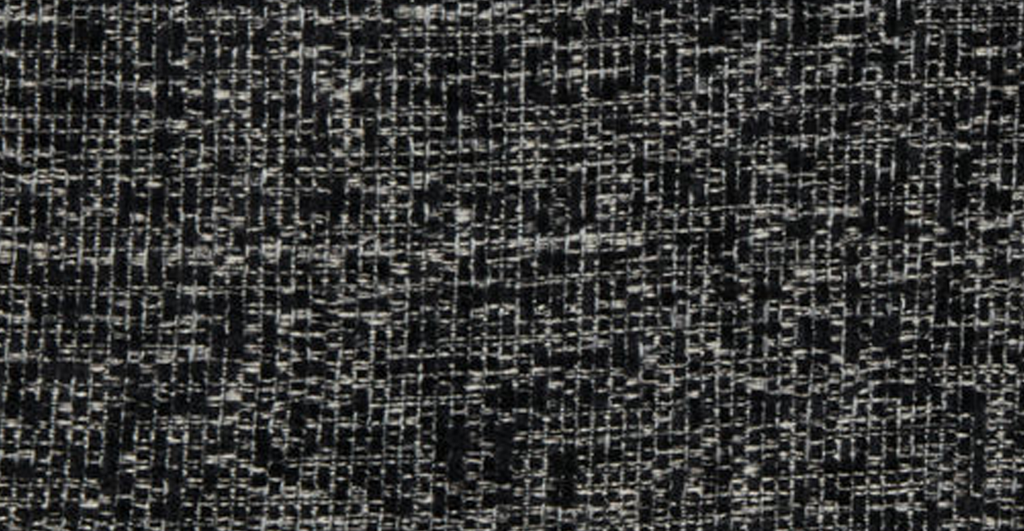 Sgabello da bar Faro 23.5