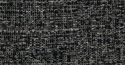 Sgabello da bar Faro 23.5