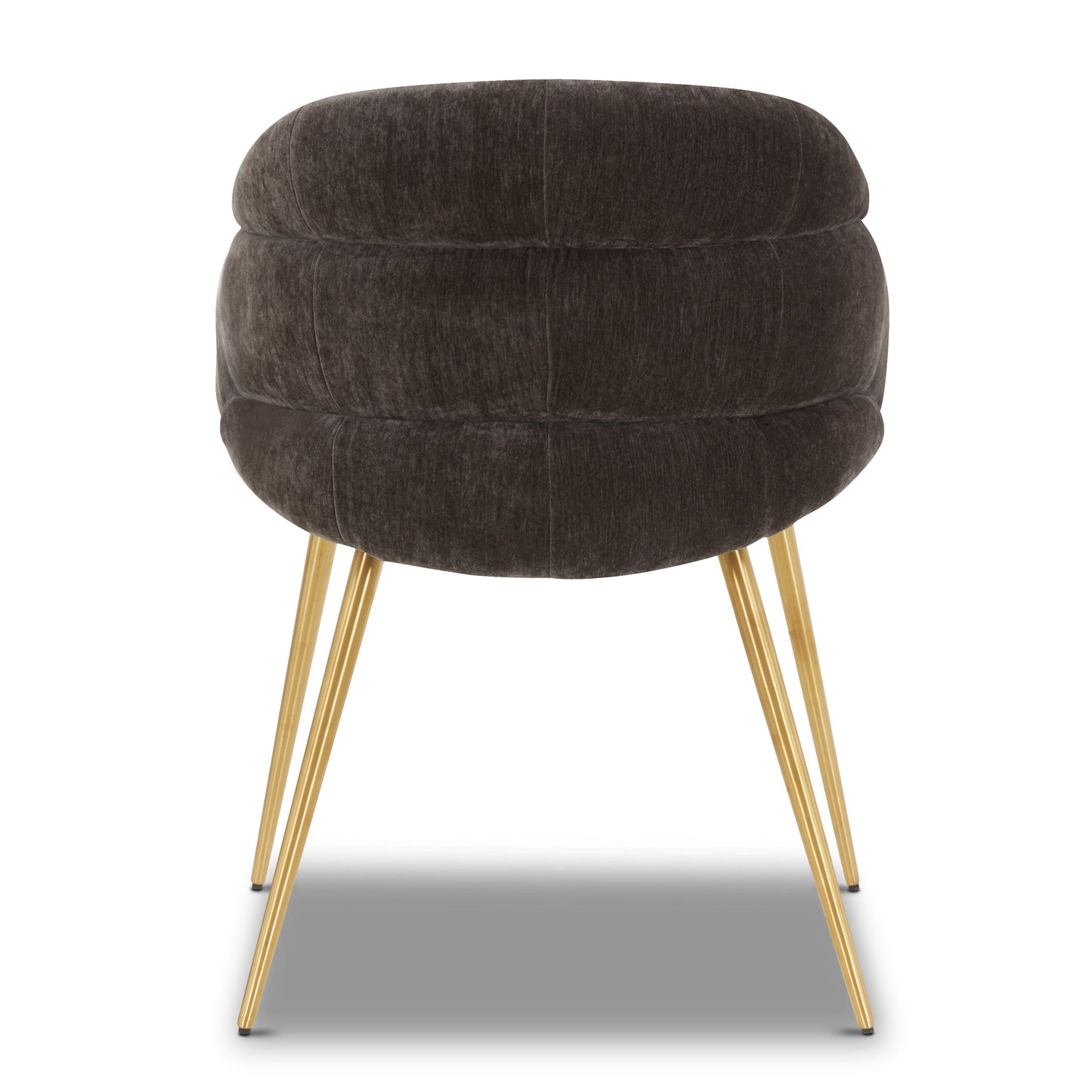 Tavolo da pranzo allungabile Cleo (71-110)