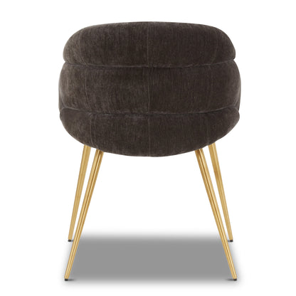 Tavolo da pranzo allungabile Cleo (71-110)