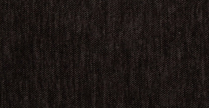 Sedia da pranzo in tessuto Como