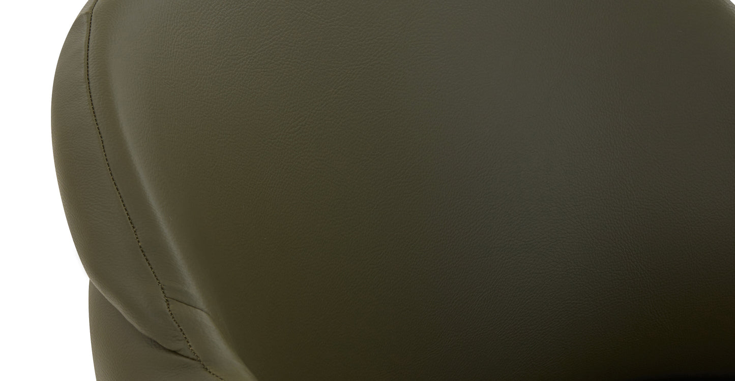 Sedia da pranzo Como