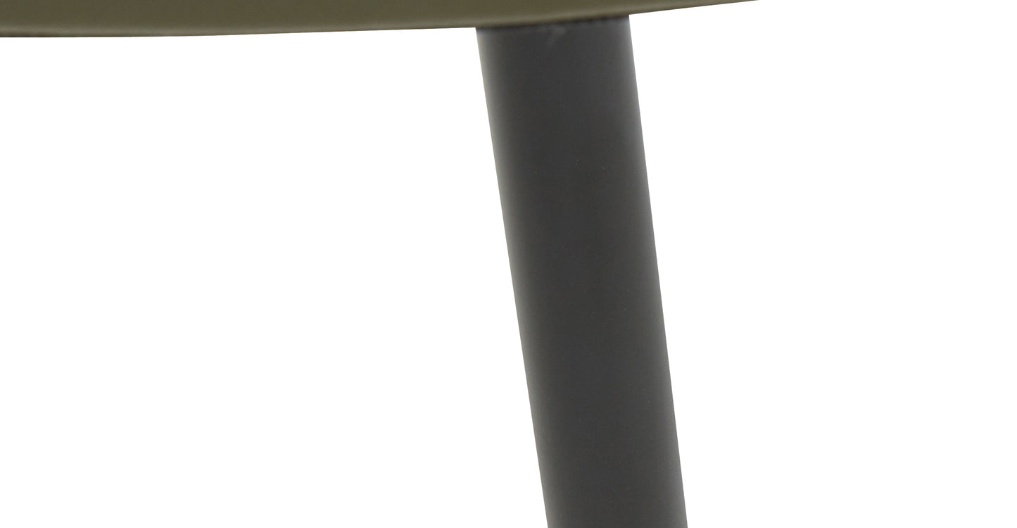 Sedia da pranzo Como