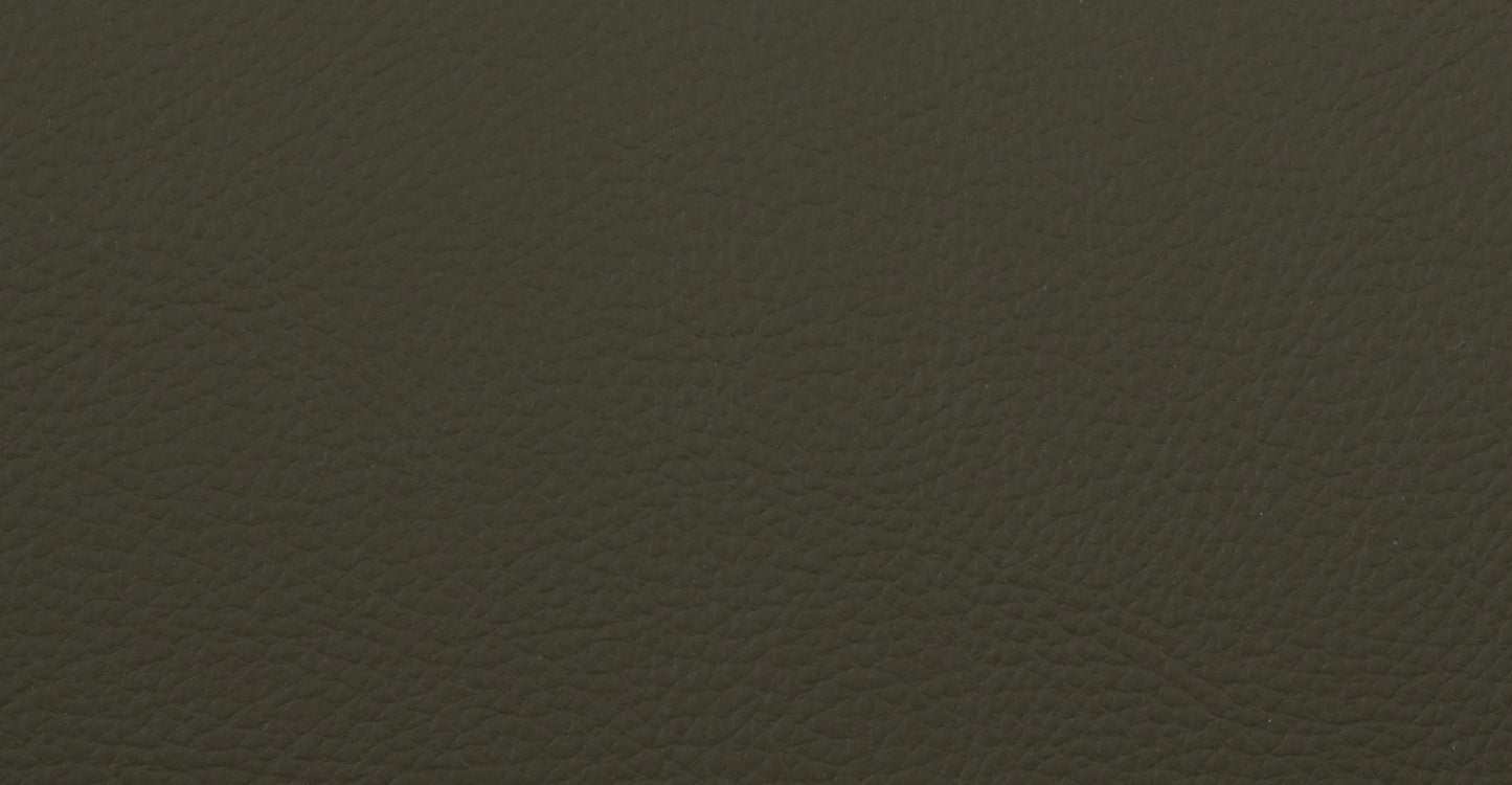 Sedia da pranzo Como