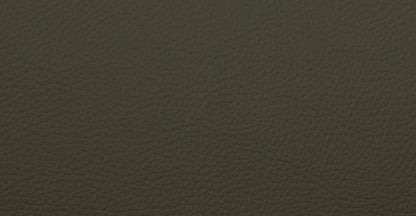 Sedia da pranzo Como