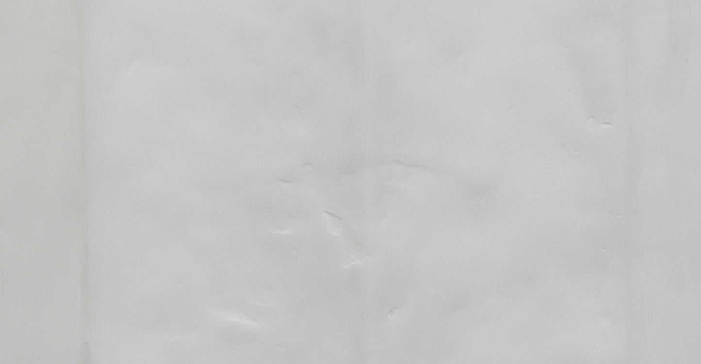 Tavolo da pranzo Kavala (46)