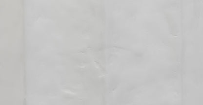 Tavolo da pranzo Kavala (46)