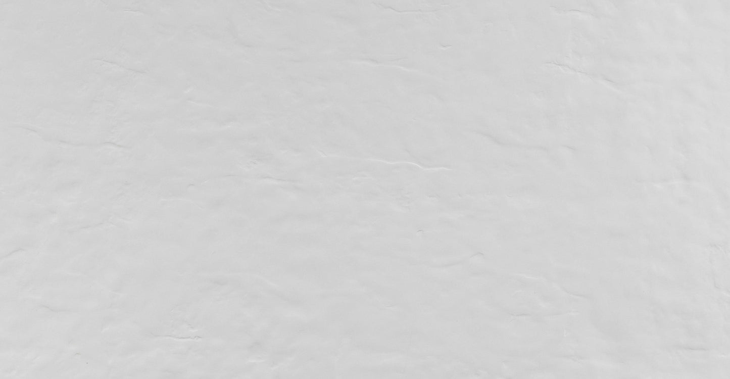 Tavolo da pranzo Kavala (46)