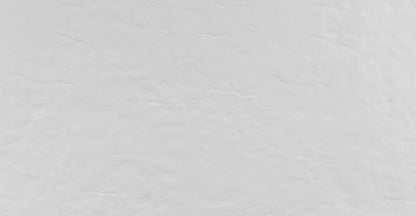 Tavolo da pranzo Kavala (46)