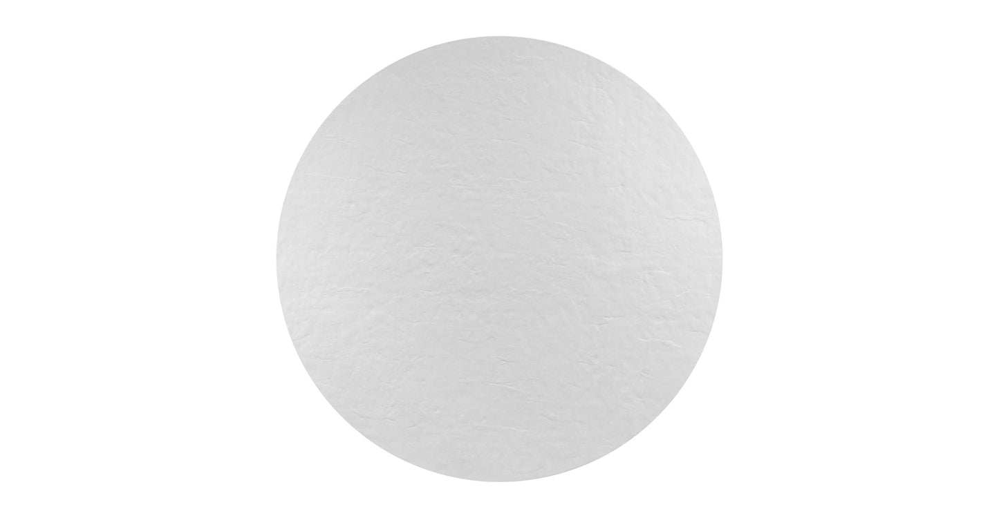 Tavolo da pranzo Kavala (46)