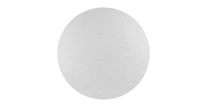 Tavolo da pranzo Kavala (46)