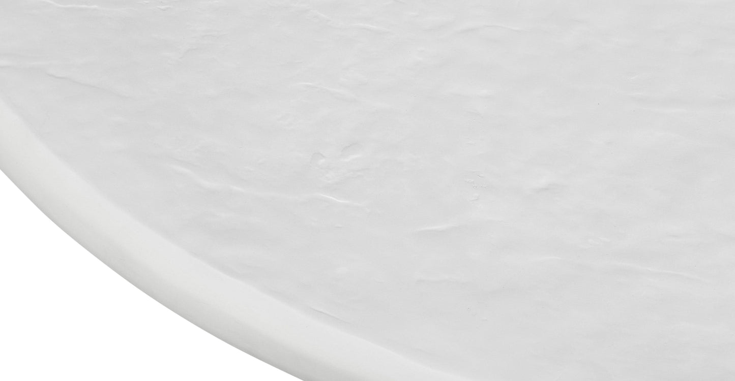 Tavolo da pranzo Kavala (46)