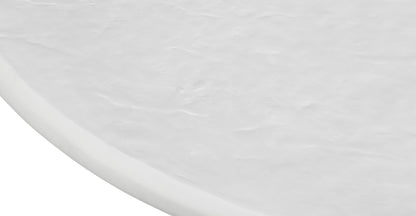 Tavolo da pranzo Kavala (46)