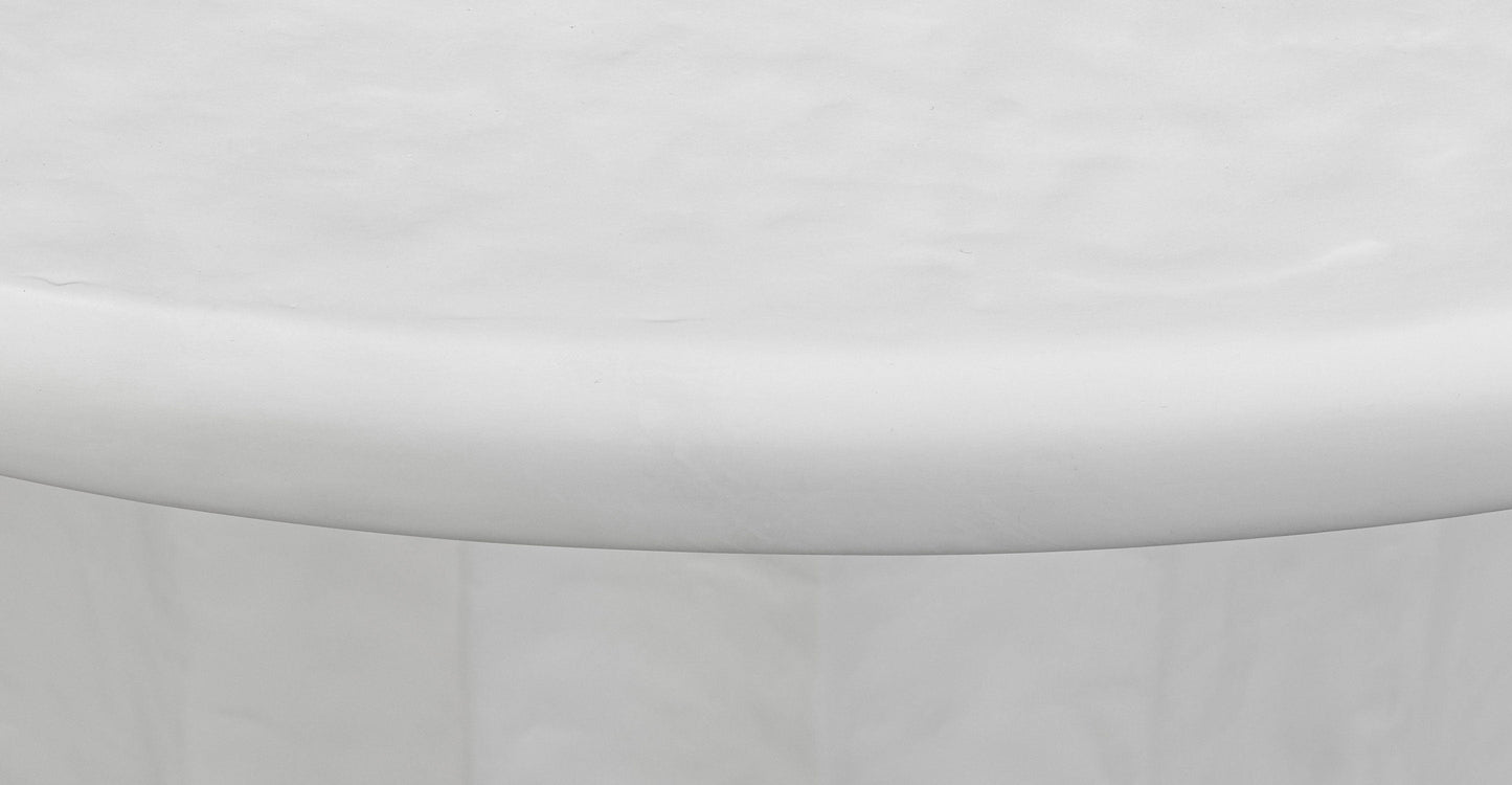 Tavolo da pranzo Kavala (46)