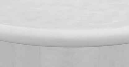 Tavolo da pranzo Kavala (46)