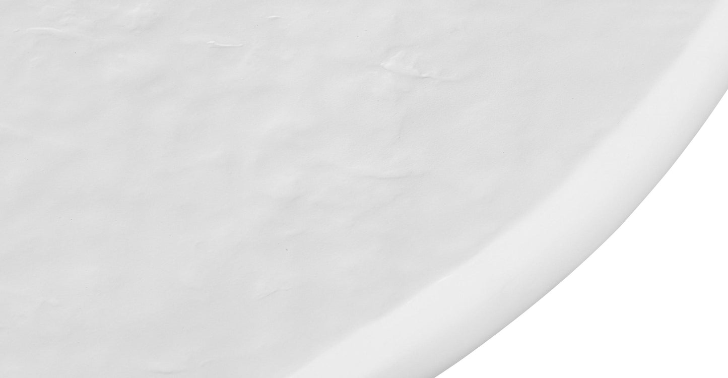 Tavolo da pranzo Kavala (46)