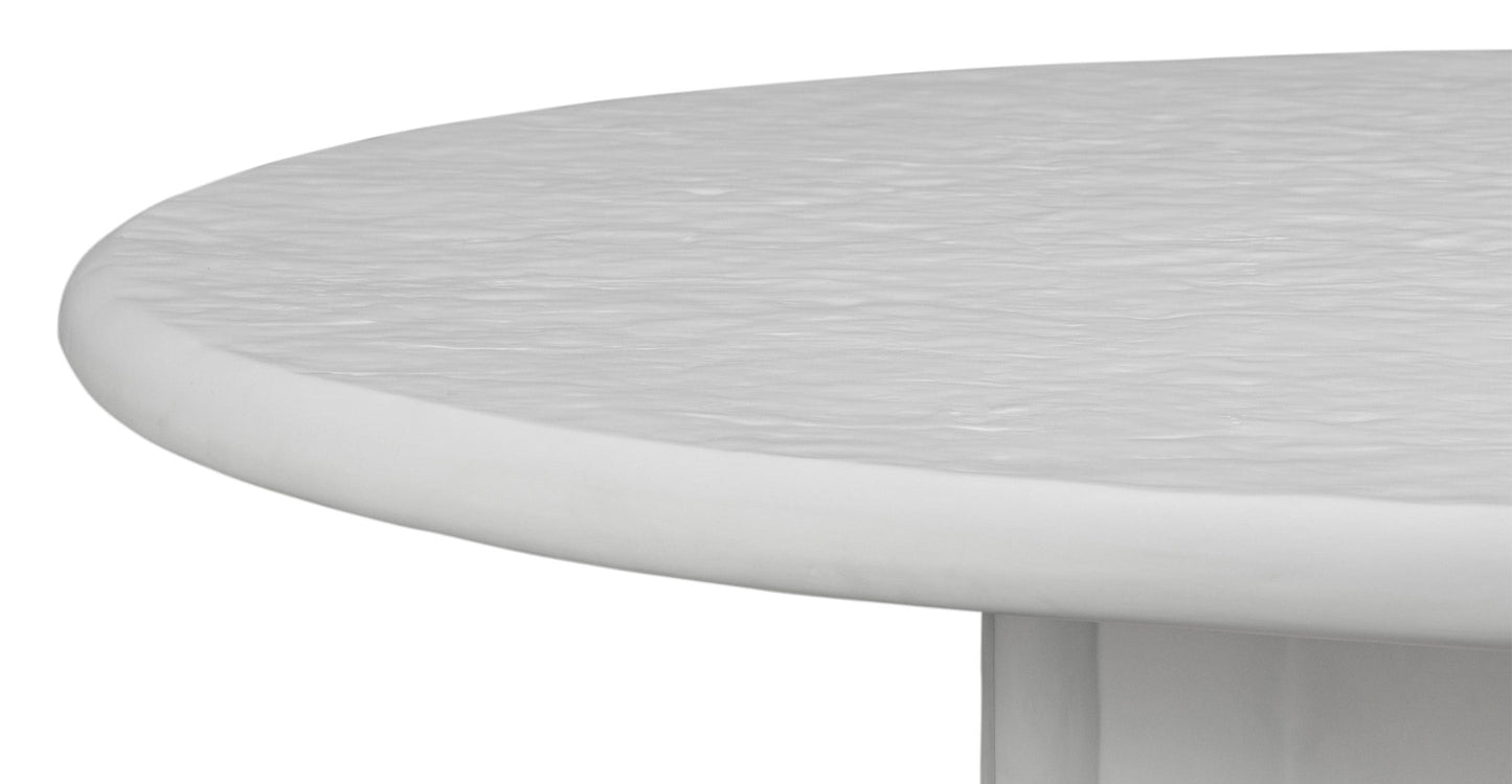 Tavolo da pranzo Kavala (46)