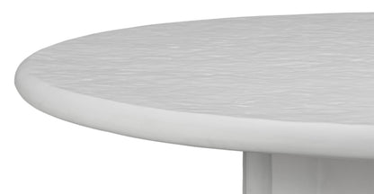 Tavolo da pranzo Kavala (46)