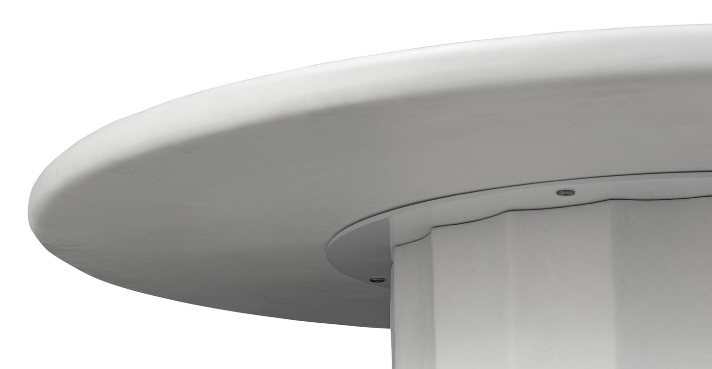 Tavolo da pranzo Kavala (46)