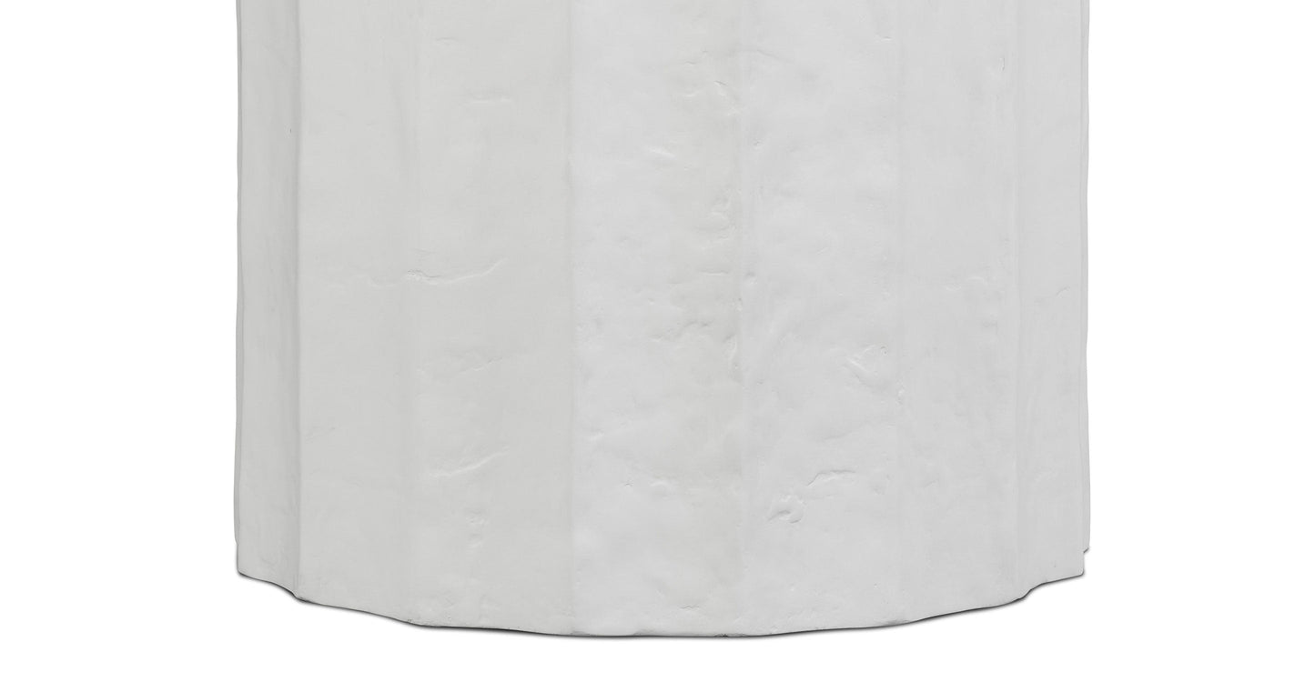 Tavolo da pranzo Kavala (46)