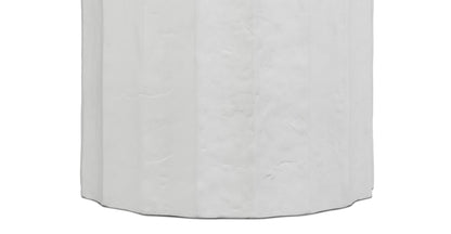 Tavolo da pranzo Kavala (46)