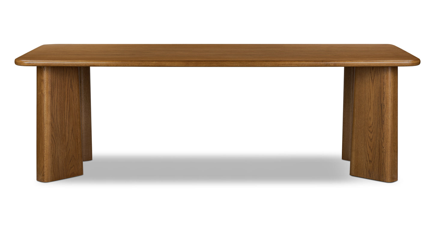 Tavolo da pranzo Falun 96