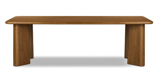 Tavolo da pranzo Falun 96