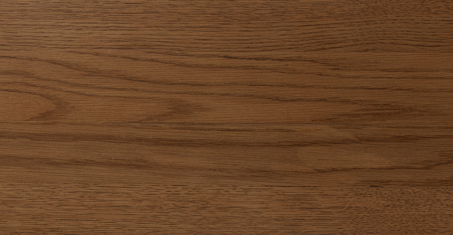 Tavolo da pranzo Falun 96