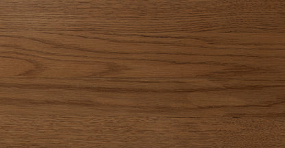 Tavolo da pranzo Falun 96