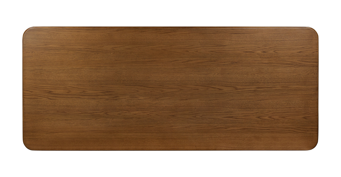 Tavolo da pranzo Falun 96