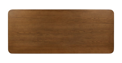 Tavolo da pranzo Falun 96