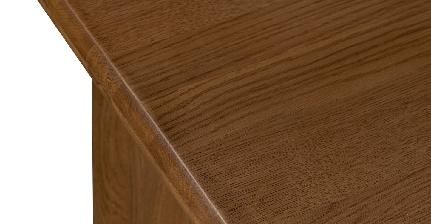 Tavolo da pranzo Falun 96