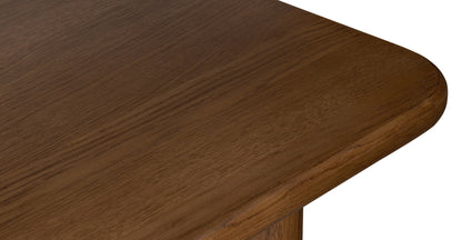 Tavolo da pranzo Falun 96