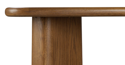 Tavolo da pranzo Falun 96