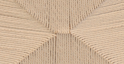 Sedia da pranzo Olsen