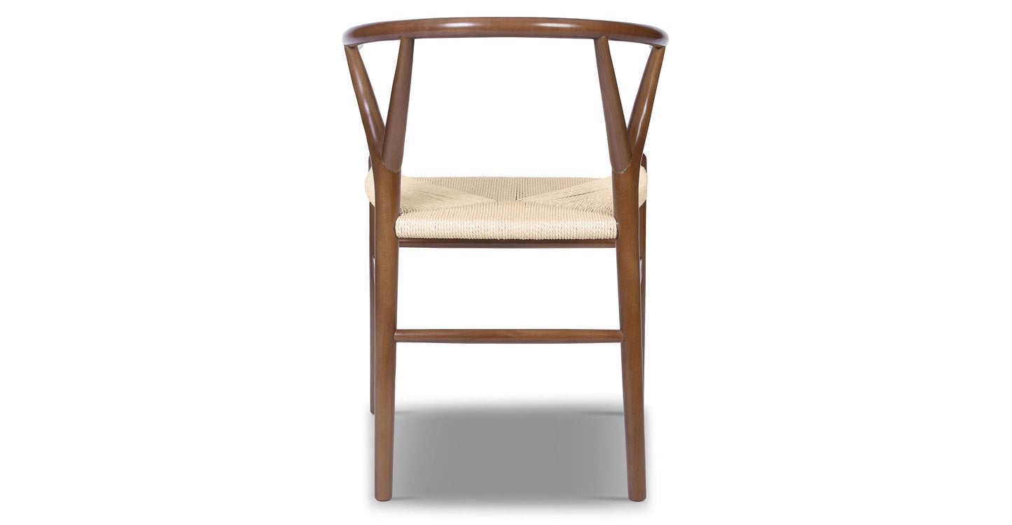 Sedia da pranzo Olsen