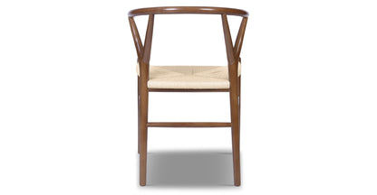 Sedia da pranzo Olsen