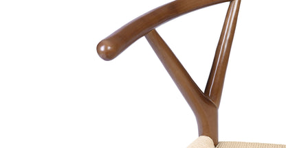 Sedia da pranzo Olsen