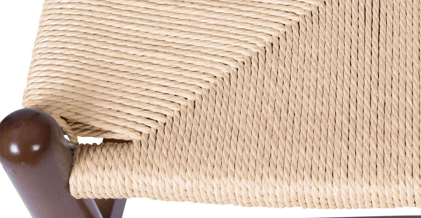 Sedia da pranzo Olsen