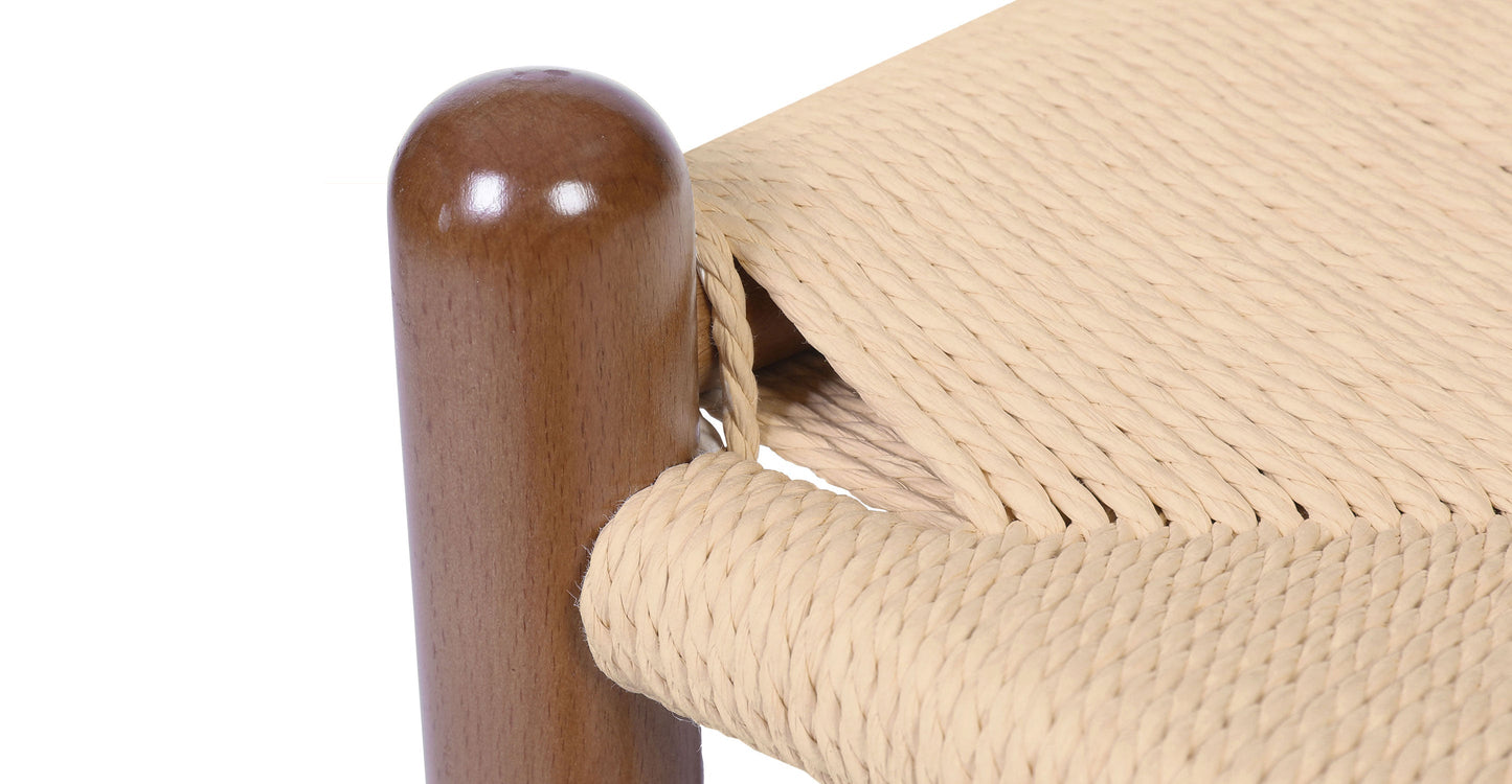 Sedia da pranzo Olsen