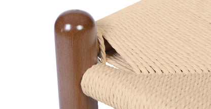 Sedia da pranzo Olsen