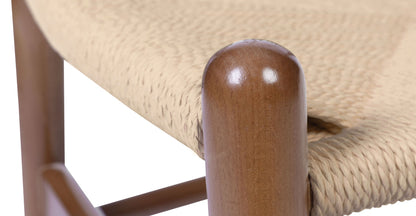 Sedia da pranzo Olsen