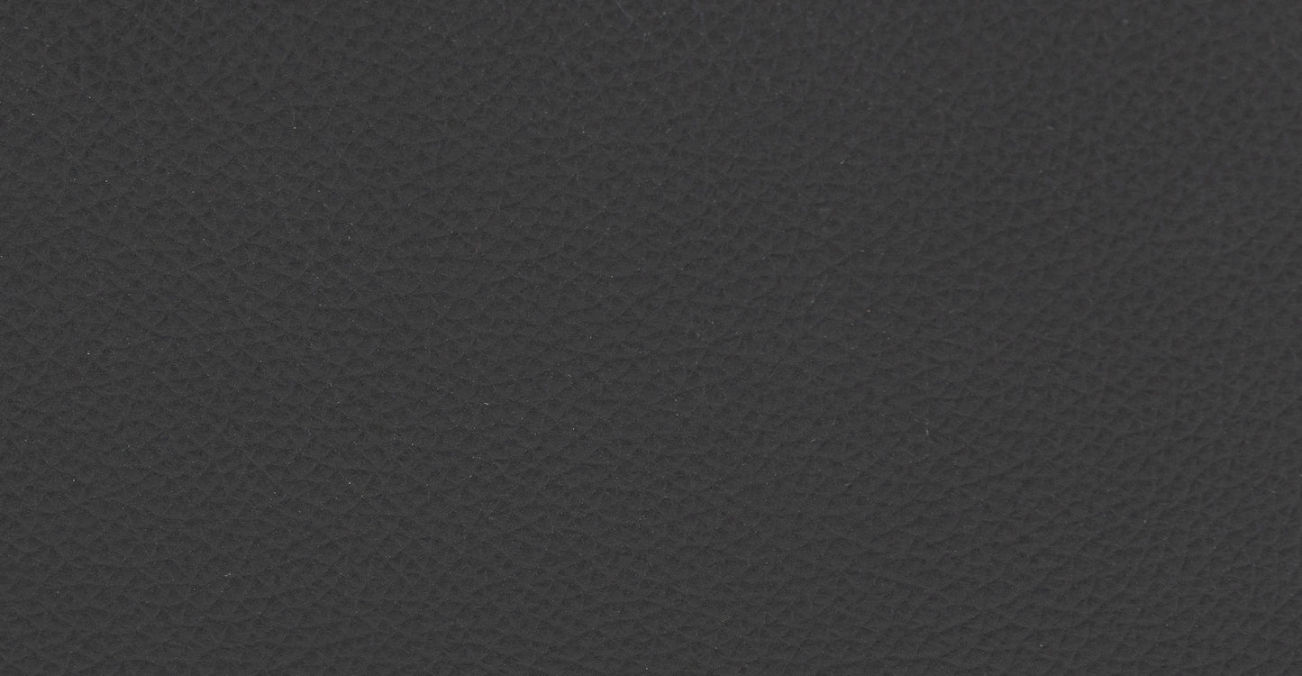 Sgabello da bar Valentino 26