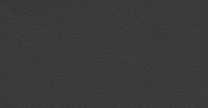 Sgabello da bar Valentino 26