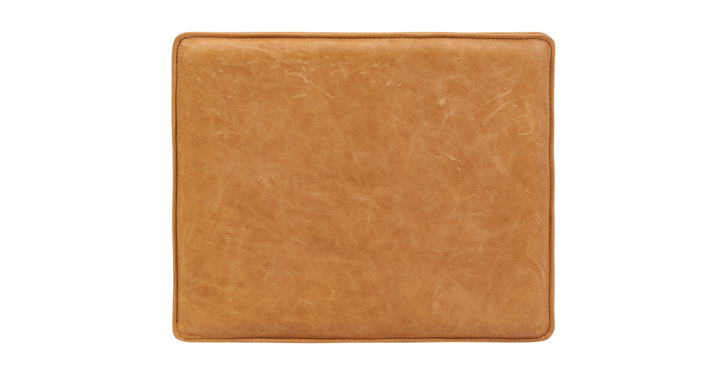 Sgabello da bar Valentino 26