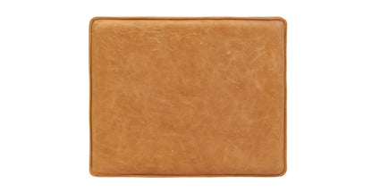 Sgabello da bar Valentino 26