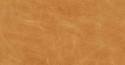 Sgabello da bar Valentino 26