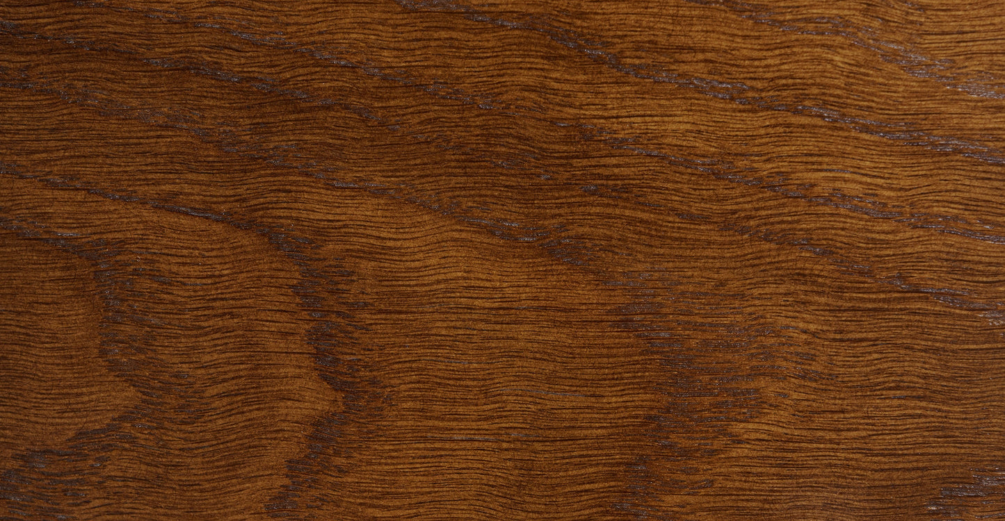 Sedia da pranzo Finnley con fodere sfoderabili/lavabili