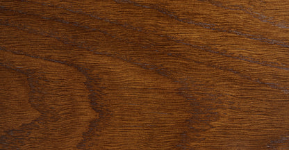 Sedia da pranzo Finnley con fodere sfoderabili/lavabili