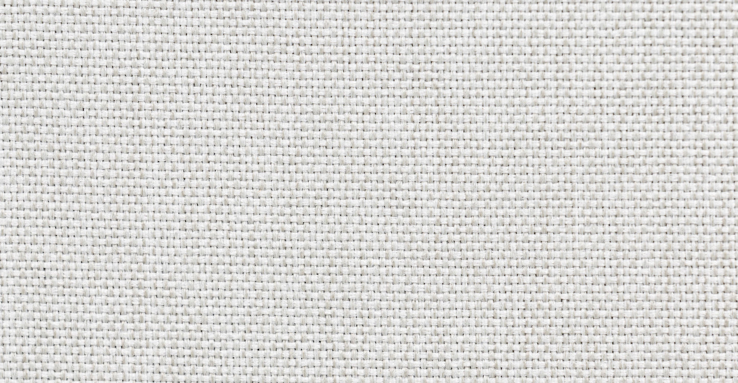 Sedia da pranzo Finnley con fodere sfoderabili/lavabili